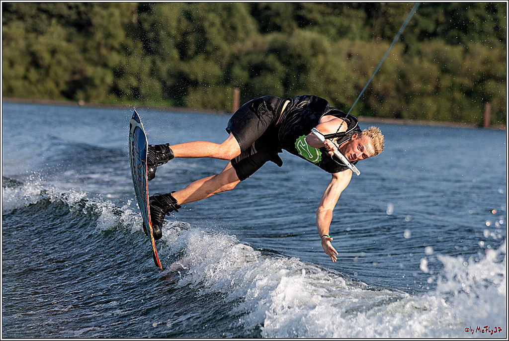 EAT • PLAY • LOVE KOELN 2021, 04.09.2021